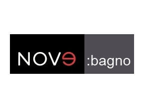ΠΑΣΑΡΕΛΑ -GANWAY -002 2