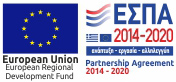 ETPA banner